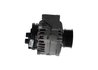ALTERNATOR BOSCH 1 986 A01 026 - Compatibil cu DAF