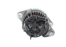 Alternator BOSCH 1 986 A01 029