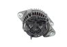 Alternator BOSCH 1 986 A01 029