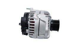 Alternator BOSCH 1 986 A01 033
