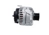 Alternator BOSCH 1 986 A01 033
