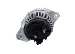 Alternator BOSCH 1 986 A01 033
