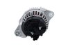 Alternator BOSCH 1 986 A01 033