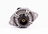 Alternator BOSCH 1 986 A01 034
