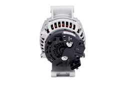 Alternator BOSCH 1 986 A01 038