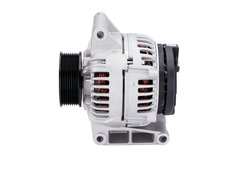 ALTERNATOR BOSCH 1 986 A01 038 - Piesa auto compatibila cu mai multe marci