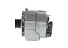 ALTERNATOR BOSCH 1 986 A01 059 - Compatibil cu MERCEDES-BENZ