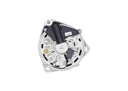 ALTERNATOR BOSCH 1 986 A01 059 - Compatibil cu MERCEDES-BENZ