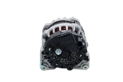 ALTERNATOR BOSCH 1 986 A01 065 - Compatibil cu SEAT, SKODA, VW