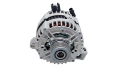 Alternator BOSCH 1 986 A01 054