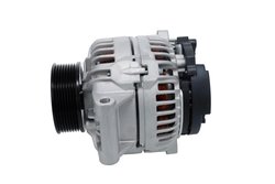 ALTERNATOR BOSCH 1 986 A01 038 - Piesa auto compatibila cu mai multe marci
