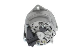 ALTERNATOR BOSCH 1 986 A01 059 - Compatibil cu MERCEDES-BENZ