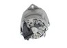 ALTERNATOR BOSCH 1 986 A01 059 - Compatibil cu MERCEDES-BENZ