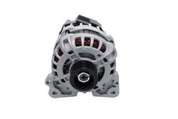 ALTERNATOR BOSCH 1 986 A01 065 - Compatibil cu SEAT, SKODA, VW