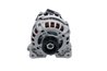 ALTERNATOR BOSCH 1 986 A01 065 - Compatibil cu SEAT, SKODA, VW
