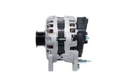 ALTERNATOR BOSCH 1 986 A01 065 - Compatibil cu SEAT, SKODA, VW