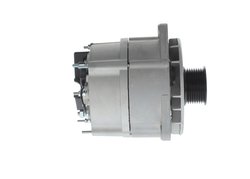 ALTERNATOR BOSCH 1 986 A01 059 - Compatibil cu MERCEDES-BENZ
