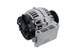 ALTERNATOR BOSCH 1 986 A01 038 - Piesa auto compatibila cu mai multe marci