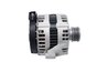 Alternator BOSCH 1 986 A01 054