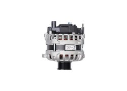 ALTERNATOR BOSCH 1 986 A01 065 - Compatibil cu SEAT, SKODA, VW