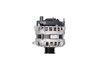 ALTERNATOR BOSCH 1 986 A01 065 - Compatibil cu SEAT, SKODA, VW