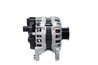 ALTERNATOR BOSCH 1 986 A01 065 - Compatibil cu SEAT, SKODA, VW