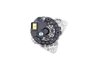 ALTERNATOR BOSCH 1 986 A01 065 - Compatibil cu SEAT, SKODA, VW