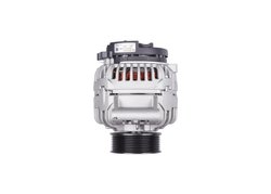 ALTERNATOR BOSCH 1 986 A01 038 - Piesa auto compatibila cu mai multe marci