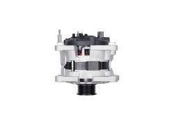 ALTERNATOR BOSCH 1 986 A01 065 - Compatibil cu SEAT, SKODA, VW