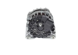Alternator BOSCH 1 986 A01 073