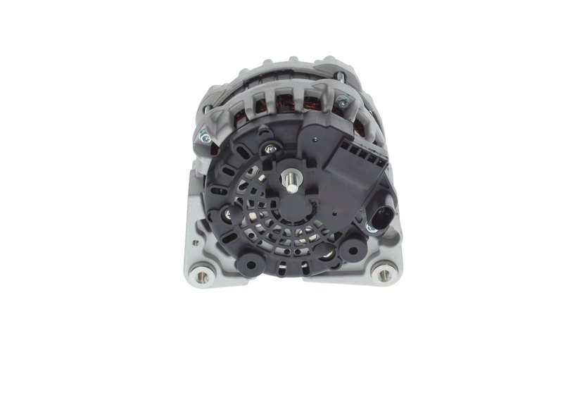 ALTERNATOR BOSCH 1 986 A01 073 - Compatibil cu VW