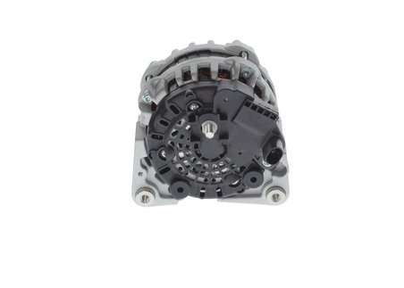 ALTERNATOR BOSCH 1 986 A01 073 - Compatibil cu VW