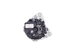 ALTERNATOR BOSCH 1 986 A01 070 - Compatibil cu SEAT, SKODA, VW