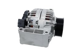 ALTERNATOR BOSCH 1 986 A01 038 - Piesa auto compatibila cu mai multe marci