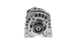ALTERNATOR BOSCH 1 986 A01 073 - Compatibil cu VW