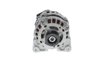 ALTERNATOR BOSCH 1 986 A01 073 - Compatibil cu VW