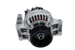 ALTERNATOR BOSCH 1 986 A01 038 - Piesa auto compatibila cu mai multe marci