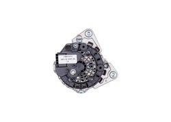 ALTERNATOR BOSCH 1 986 A01 073 - Compatibil cu VW