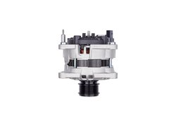 ALTERNATOR BOSCH 1 986 A01 070 - Compatibil cu SEAT, SKODA, VW