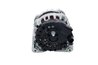 ALTERNATOR BOSCH 1 986 A01 070 - Compatibil cu SEAT, SKODA, VW