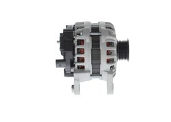 ALTERNATOR BOSCH 1 986 A01 073 - Compatibil cu VW