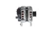 ALTERNATOR BOSCH 1 986 A01 073 - Compatibil cu VW