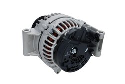 ALTERNATOR BOSCH 1 986 A01 038 - Piesa auto compatibila cu mai multe marci