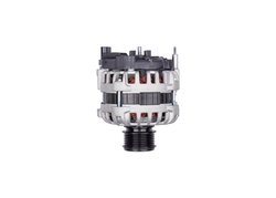 ALTERNATOR BOSCH 1 986 A01 070 - Compatibil cu SEAT, SKODA, VW
