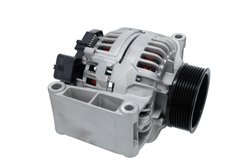 ALTERNATOR BOSCH 1 986 A01 038 - Piesa auto compatibila cu mai multe marci