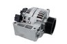 ALTERNATOR BOSCH 1 986 A01 038 - Piesa auto compatibila cu mai multe marci