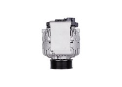 ALTERNATOR BOSCH 1 986 A01 038 - Piesa auto compatibila cu mai multe marci