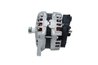 Alternator BOSCH 1 986 A01 086