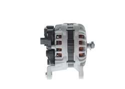 ALTERNATOR BOSCH 1 986 A01 087 - Compatibil cu FIAT, IVECO