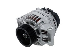 ALTERNATOR BOSCH 1 986 A01 038 - Piesa auto compatibila cu mai multe marci